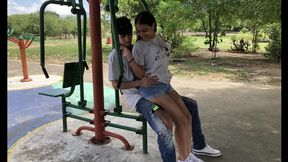 Older man wants his sexy brunette to suck his big cock
