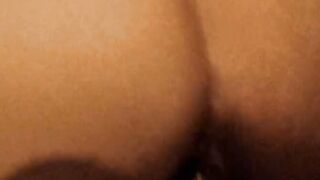 Dig bbcs