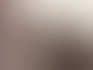 Studentessa di Cazzo - Clip three