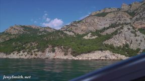 Horny Sex Video Solo Check , Watch It With Jeny Smith