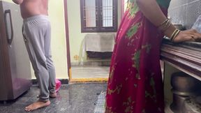 Real Desi Couple, Private Moments really Hot 18+