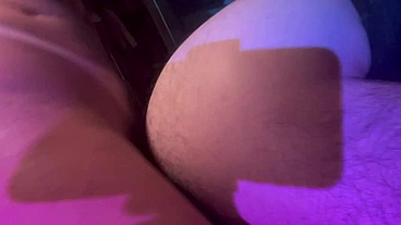 Ts Vanessa Rafaella - Fucking friend crossdress