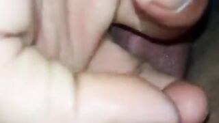 سكس مصري ⁦ two