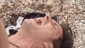 Babewatch - We Are Advised to Fuck