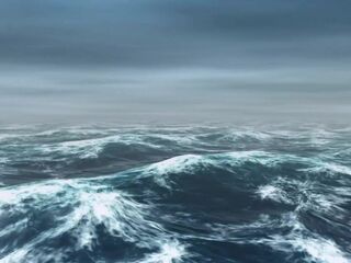 Miss Lofn's Sissy School Lessons 1-5: Sissy ASMR Training