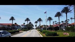 Florida Nurse Seduces And Fucks Stepson Deliah Grace