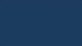 A Nylon Soles Overload! (HD PREVIEW)