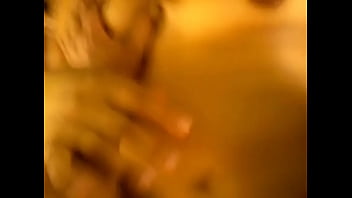 NELI LA MUJER DE JAVIER ENGA&Ntilde_ANDOLO CON PACHECO