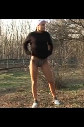 StepFather Master - the Epilogue