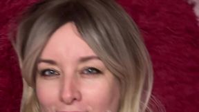 Video uploaded by @StormyMary7 @Bouncing Boobs and #Mature #Big Boobs #MILF #Natural Big Tits nsfw hd film | Tik.Porn