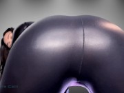 Secret Agent Cum Extractor