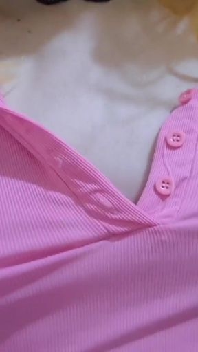 Memorable moment from &quot;Extreme Anal FerMerino Cosplay Creampie Compilation&quot;