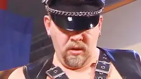 Fatty For Stepdaddy Pt1