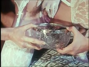 Everyone is fucking everyone