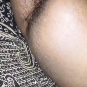 Desi Gay Anal Toy Fucking