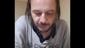 (L'_amore non &egrave_ un manga) (Cap.15)