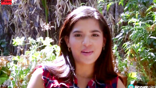 Unleashing My Forbidden Fantasy  Talented Latina, Gabriela Lopez, Reveals Her Kinky Secrets  Indulges in Solo Pleasure
