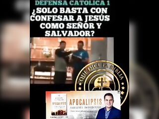 Alex marin en la carcel