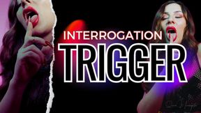 Interrogation TRIGGER