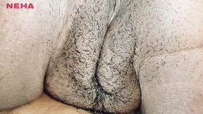 Big Ass Tight Pussy Fucking My Best Friend Sucking Pussy