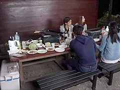 purupuru-fuck-pako-430