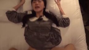 First-Year Student Encounters: Amateur POV of Meeting Kotome via Dating App