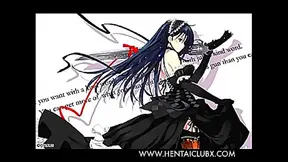 Samurai Warriors Share Forbidden Desires in Sultry Hentai Tale