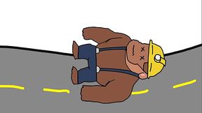 &iquest_Qu&eacute_ es el NARCOTR&Aacute_FICO? Explicado con bananos