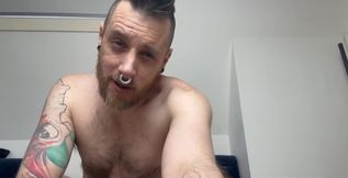 Thank You Stepdadd