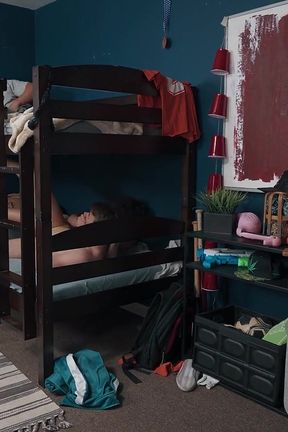 Twinkpop - Fratboys Shenanigans Part 2