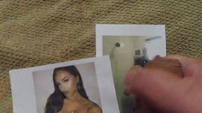 shamster1  2ND VID