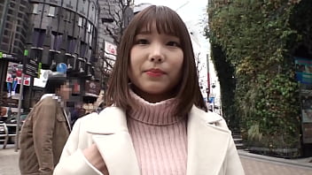 ドエロい極尻！ヌルヌル尻コキ！強烈杭打ち騎乗位！痛いけど気持ちいい連続スパンキングでマン汁だらだら！