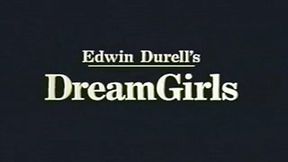 DreamGirls (1987) FULL VINTAGE MOVIE
