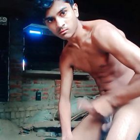 gay sex video indian boy cartoon sex world ep: 6