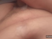 Descarga en Cama En la mañana 😉