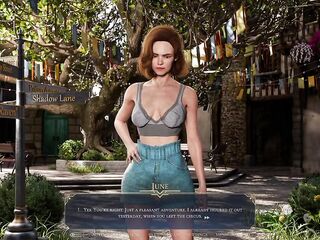 Complete Gameplay - Magic Snatch three, Part 22