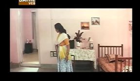 Reshma 5