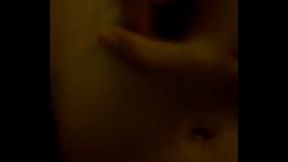 Mucho semen para las tetonas