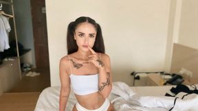 Non-Stop Hard XXX Action: Unleashed Pleasure & Intense Orgasms