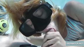 Minnie's sucking movie