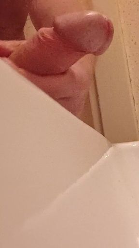 Sink Cock
