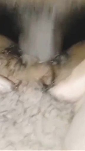 Indian Bengali Bhabhi and Devar Sex Handjob Porn Xhamster