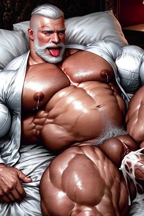 Mature Trans Man Showing His Vagina. Compilation of Hentai Anime Photos. Pt2