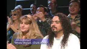 Sweet girl with big cock offers sweet pussy