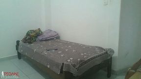 hoje mais uma vez recebi a visita de um amigo da academia e fodemos gostoso no tsdanisantos.