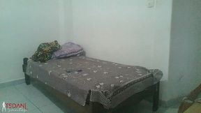 hoje mais uma vez recebi a visita de um amigo da academia e fodemos gostoso no tsdanisantos.