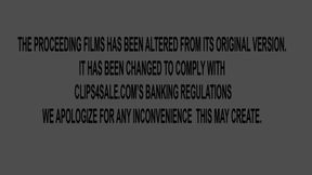 A MEASURE OF OVERCONFIDENCE SATELITE STORE VERSION