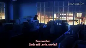 Toaru Majesty Unleashed: Steamy Magic Battles and Forbidden Desires