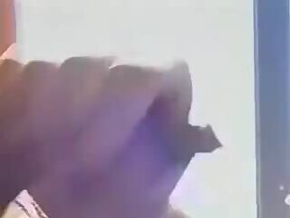 Alex Wilcox fucks Kyle Prescott