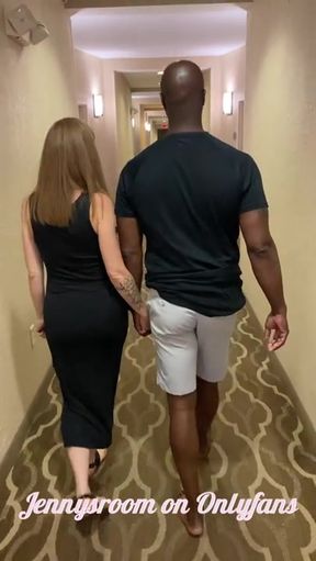 Jennyroom on Onlyfans
